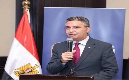 وزير التموين يعلن عن استمرار تخفيضات الزيوت الحرة وإطلاق عبوات جديدة