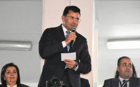 صبحي يطلق بطولة العالم لتنس الطاولة للإعاقات الذهنية بمشاركة 10 دول مميزة