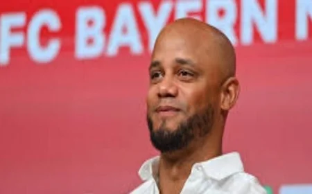 بايرن ميونخ يواجه باريس سان جيرمان في مباراة مصيرية بدوري أبطال أوروبا