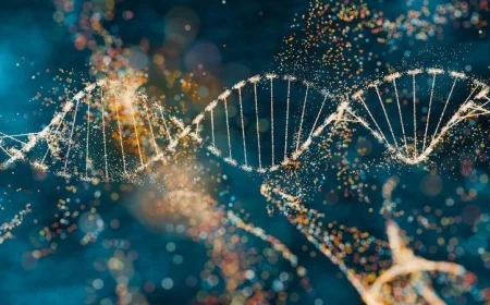 فيروسات قديمة تمنح البكتيريا مناعة مذهلة ضد التهديدات الحديثة