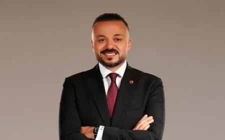 الجارحي يتولى رئاسة اللجنة العليا لبطولة إفريقيا لكرة السلة للسيدات