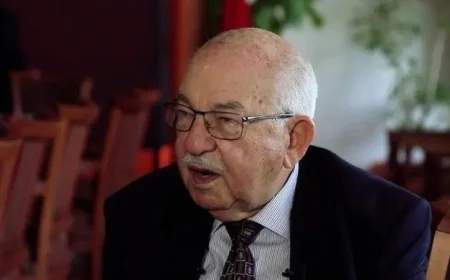 فهمي يتولى رئاسة اللجنة القانونية للنادي الأهلي والغزاوي ورويدا يقودان تطوير الهيكل الإداري