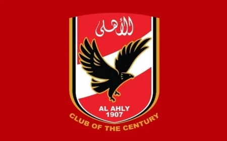 الأهلي يعزز صفوفه بكفاءات أعضائه لخدمة النادي وتحقيق النجاح