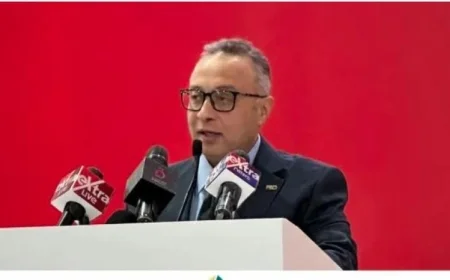 صادرات الصناعات الغذائية تصل إلى 5.1 مليار دولار بنهاية سبتمبر 2025