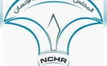 القومي لحقوق الإنسان يعبر عن ترحيبه بقرار اللجنة الأممية حول تصنيفه بالفئة أ