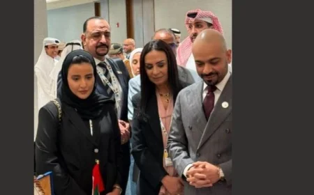 وزيرة التضامن تطلق فعاليات مبادرة العيش باستقلالية لدعم ذوي الإعاقة