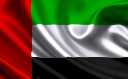 الإمارات تعلن دعمها القوي لجهود التوصل إلى هدنة إنسانية ووقف إطلاق النار في السودان