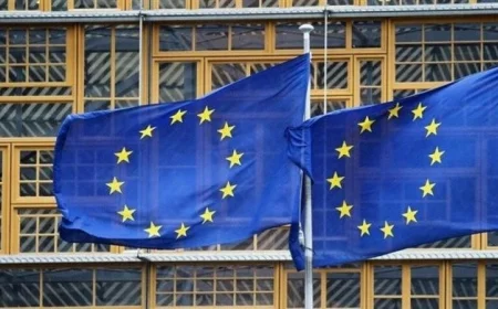 الاتحاد الأوروبي يعزز استثمارات الدفاع من خلال اتفاق موحد لتسريع الإنفاق الدفاعي