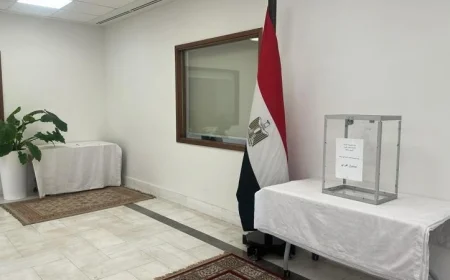 تصويت اليوم الأول لانتخابات مجلس النواب 2025 في الهند ينتهي وسط مشاركة واسعة