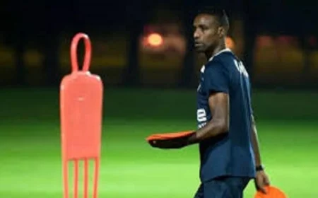 مدرب الزمالك يؤكد أن مباراة الأهلي تتطلب استراتيجيات جديدة ونسعى للفوز بكأس السوبر