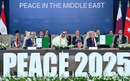 رئيس البرلمان الدنماركي يؤكد التعاون مع مصر من أجل السلام والاستقرار في المنطقة