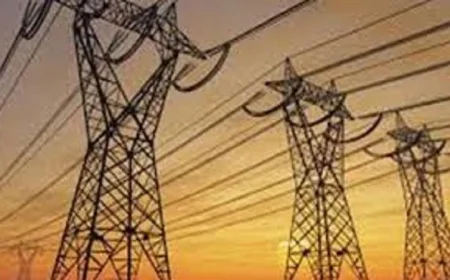 الكويت تعزز أمن الطاقة عبر الربط الكهربائي الخليجي الفعال