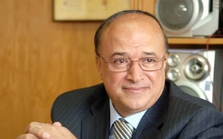 المفوضية القومية لحقوق الإنسان ترصد انتخابات النواب لتعزيز الديمقراطية في البلاد