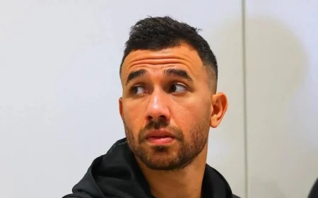 الأهلي يُبلغ منتخب مصر بإصابة تريزيجيه وتأثيرها على استعداداته للمباريات المقبلة