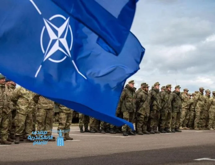 واشنطن تثني على دور مدريد الفعّال في تعزيز الناتو بعد تهديدات ترامب