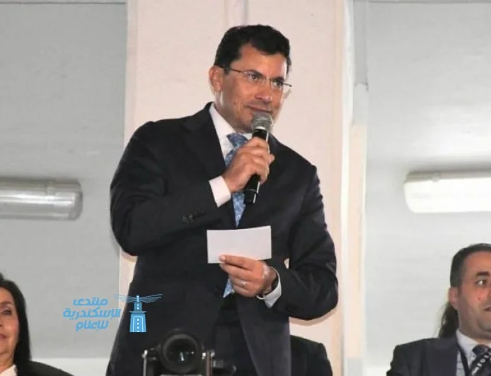 صبحي يطلق بطولة العالم لتنس الطاولة للإعاقات الذهنية بمشاركة 10 دول مميزة