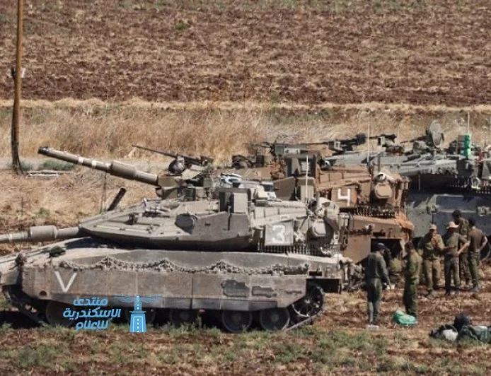 مشروع قرار أمريكي في مجلس الأمن يقترح تشكيل قوة دولية لإدارة غزة حتى عام 2027