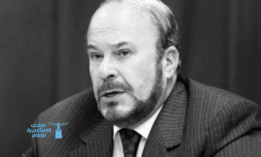 وفاة فاتوس نانو رئيس وزراء ألبانيا الأسبق مدى التأثير على المشهد السياسي