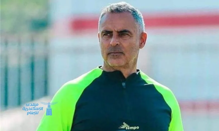 رحيل جوميز عن الفتح السعودي وعودته المنتظرة إلى القلعة البيضاء