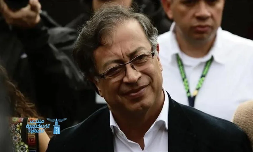 الأمم المتحدة تخفض عدد قواتها في كولومبيا استجابة لضغوط من الولايات المتحدة