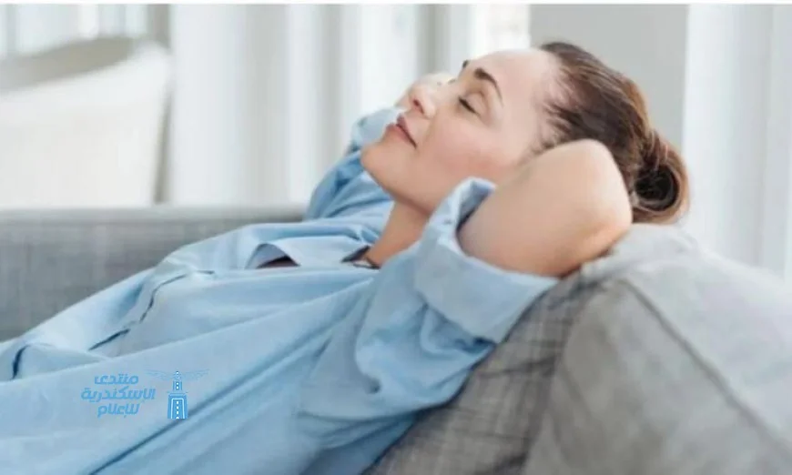 دراسة تكشف كيف تعزز القيلولة مهارات الدماغ في حل المشكلات