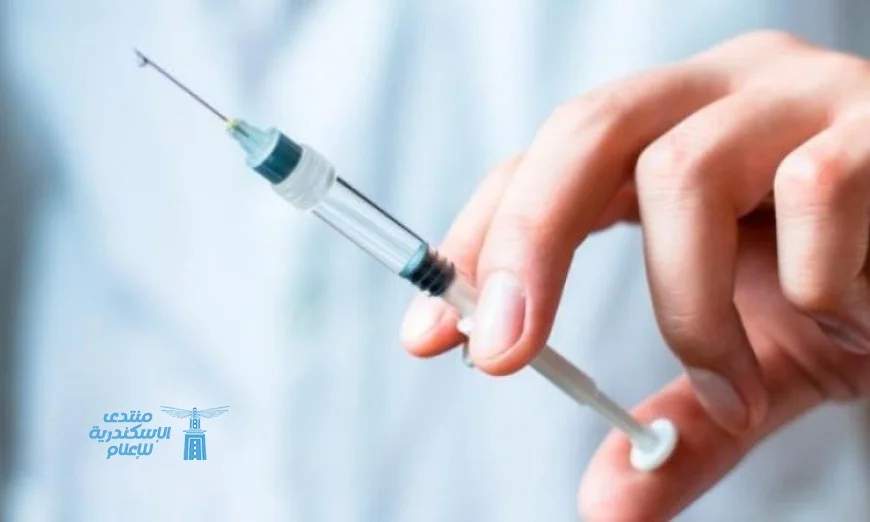 اكتشاف ثوري لتسريع عملية الحقن الوريدي البطيء وتحسين الرعاية الصحية