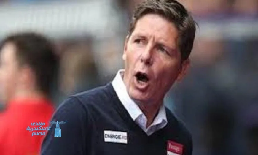 جلاسنر ينتقد سلطات كرة القدم الإنجليزية ويعتبر جدولة المباريات غير مسؤولة