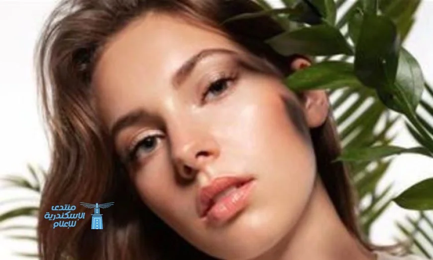 تجنبي طرق المكياج التي تمنحك إطلالة باهتة وتمتعي بإطلالة مميزة