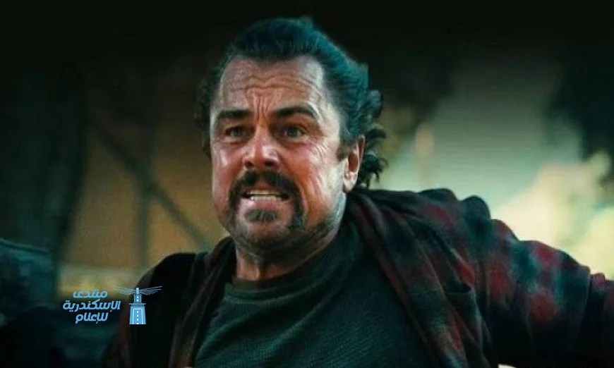 معركة تلو الأخرى يقترب من تحقيق 200 مليون دولار في الإيرادات