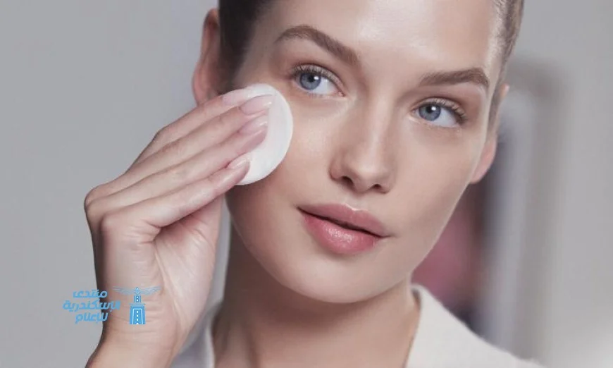 مشكلات الجلد في فصل الخريف والشتاء وأفضل 5 حلول للتغلب عليها