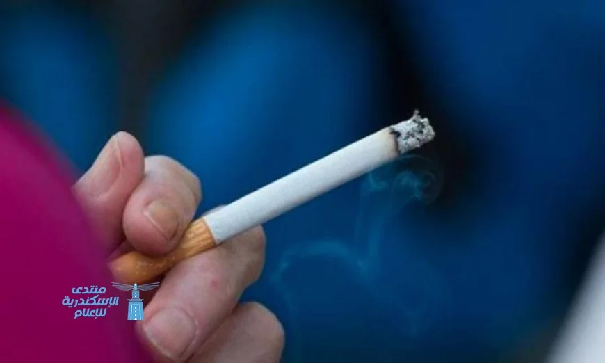 ممنوع على مواليد 2007 التدخين في المالديف