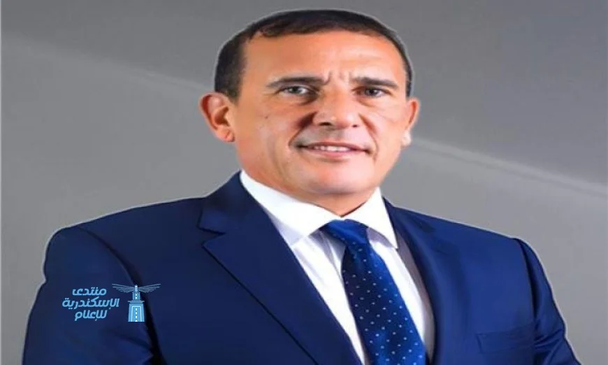 الغرف السياحية تشير إلى أن الحضور الدولي لافتتاح المتحف الكبير يدل على تقدير العالم لمصر