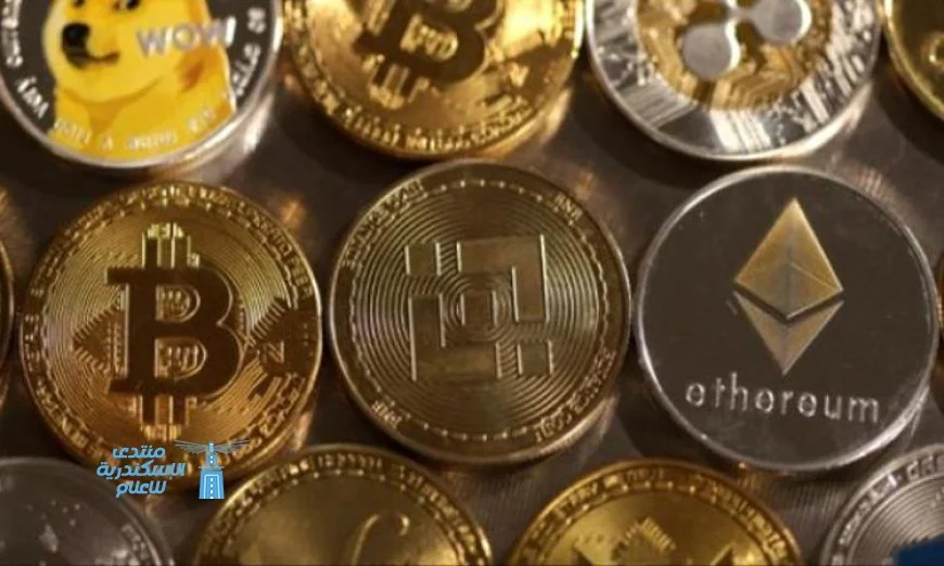 بيتكوين تواجه أول خسارة شهرية منذ 2018 وتقطع سلسلة مكاسب أكتوبر