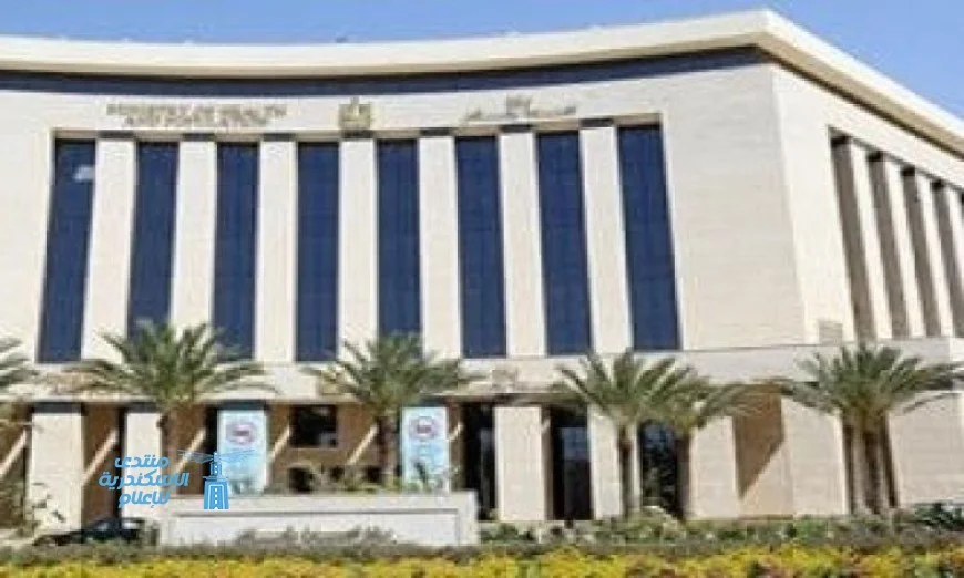 الصحة تكشف عن فحص أكثر من 3 ملايين طالب في مبادرة الكشف المبكر عن الأنيميا والتقزم