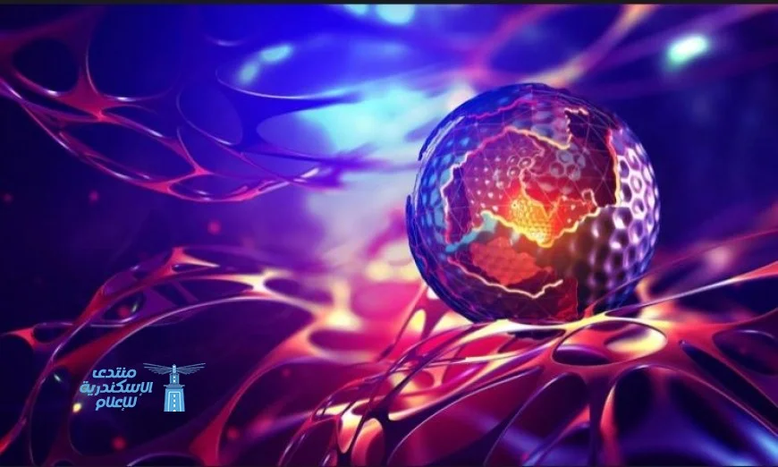 ثورة علاج ألزهايمر باستخدام تقنية نانوية تزيل آثار المرض في الفئران