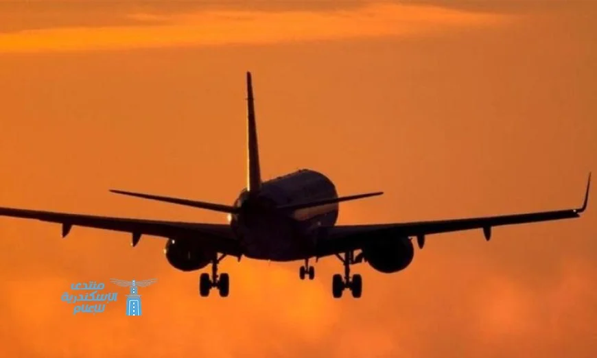 السلطات النيبالية تؤكد نجاة ركاب الطائرة التي هبطت اضطراريا في غرب كاتمندو