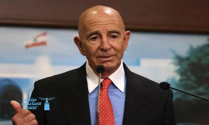 زيارة الرئيس السوري أحمد الشرع إلى واشنطن هذا الشهر تعزز العلاقات الدبلوماسية