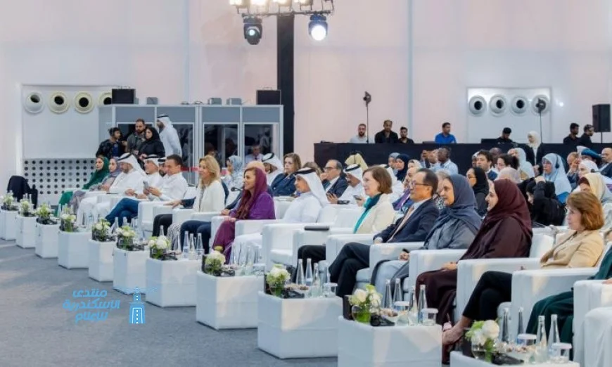 مؤتمر الناشرين الدولي في الشارقة ينطلق بدورته الخامسة عشر وسط توقعات مثيرة