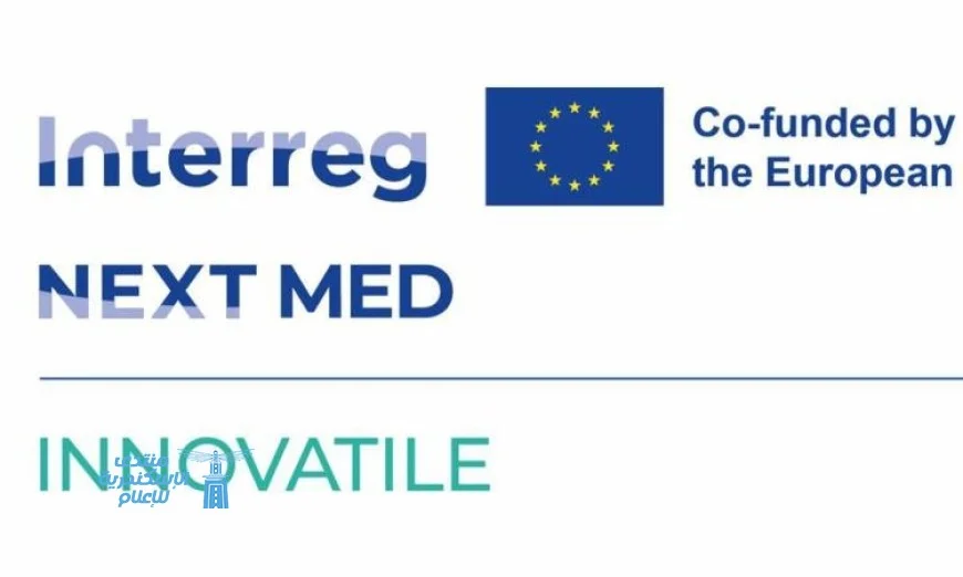 مشروع أوروبي جديد يعزز الاستدامة في صناعة السيراميك وفق التعليم العالي