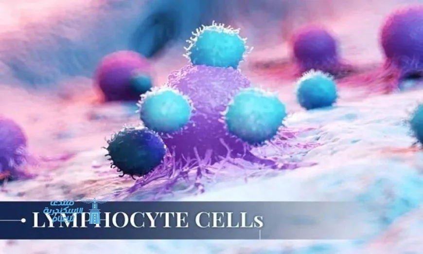 مركز أبوظبي للخلايا الجذعية يقدم علاجاً ثورياً لمواجهة السرطان