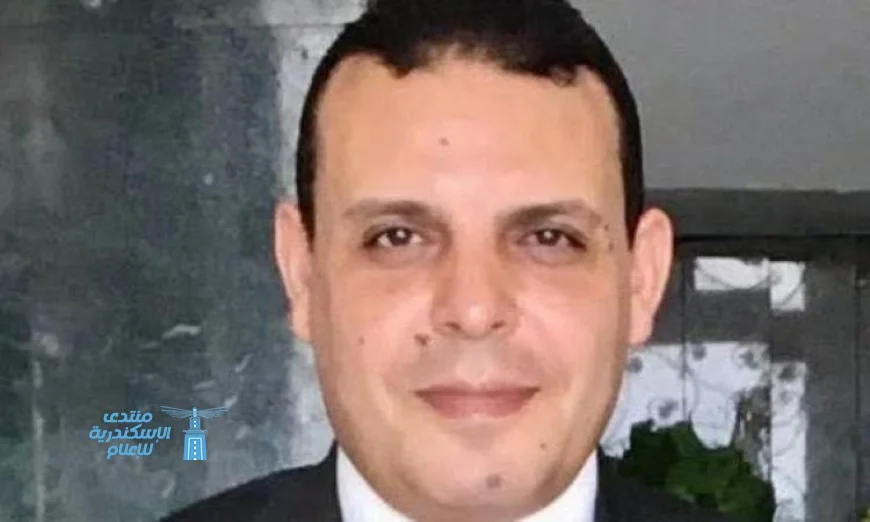 رئيس التمثيل التجاري يكشف عن حجم الاستثمارات الألمانية في مصر يتجاوز 3 مليارات دولار