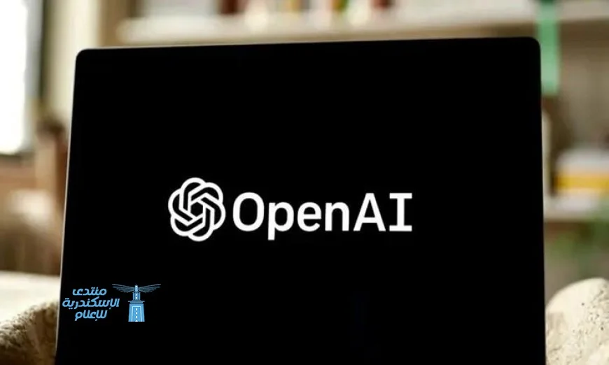 أوبن أيه آي تطلق وكيل Aardvark للكشف التلقائي وإصلاح ثغرات الأكواد