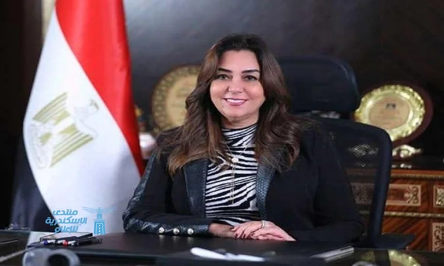 تطوير منطقة المتحف المصري يشمل محافظات القاهرة الكبرى بحسب تصريحات التنمية المحلية