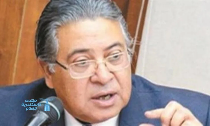 غرفة شركات السياحة تكشف عن المتحف الكبير كهدية مصرية تضيء عالم السياحة العالمي