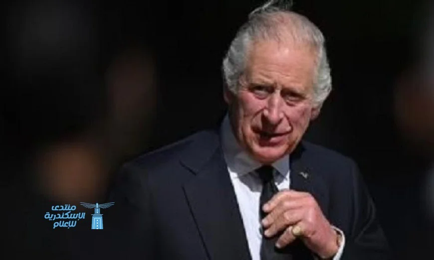 ملك بريطانيا وقرينته يعبران عن صدمتهما إزاء الهجوم المروع في كامبريدجشير