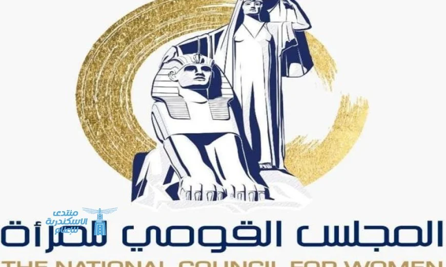 قومي المرأة يعلن عن مسابقة جامعية مبتكرة لمكافحة العنف ضد المرأة باستخدام التكنولوجيا