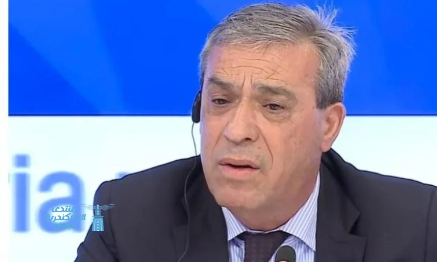 سفير فلسطين في روسيا يؤكد نجاح اتفاق وقف إطلاق النار في غزة