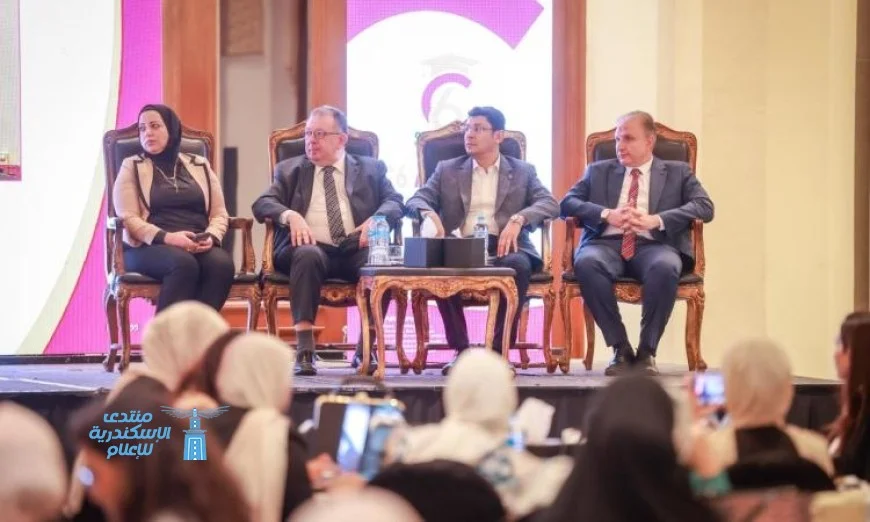 الصحة تختتم برنامجا معتمدا من الجمعية الأمريكية للتعليم المستمر لمئة صيدلي لتعزيز مهاراتهم المهنية