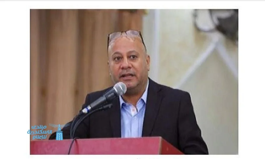 تنفيذية منظمة التحرير الفلسطينية تعبر عن ترحيبها بزيادة تمويل الأونروا لتعزيز الدعم للاجئين الفلسطينيين