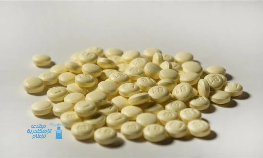 دراسة تكشف كيف يحمي الأسبرين مرضى السكري من مخاطر القلب